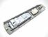 Schakelaar raamopener TOYOTA Prius Liftback (W2)