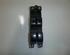 Window Lift Switch NISSAN Primera Kombi (WP12)