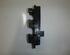 Window Lift Switch NISSAN Primera Kombi (WP12)