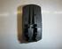 Window Lift Switch OPEL Corsa D (S07)