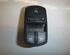 Window Lift Switch OPEL Corsa D (S07)