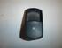 Window Lift Switch OPEL Corsa D (S07)