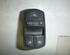 Window Lift Switch OPEL Corsa D (S07)