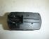 Window Lift Switch OPEL Corsa D (S07)