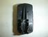 Window Lift Switch OPEL Corsa D (S07)