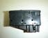 Window Lift Switch OPEL Corsa D (S07)