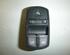 Window Lift Switch OPEL Corsa D (S07)