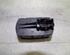 Window Lift Switch OPEL Corsa D (S07)