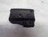 Window Lift Switch OPEL Corsa D (S07)