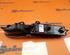 Window Lift Switch FORD Focus III Turnier (--)