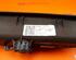 Window Lift Switch OPEL Mokka/Mokka X (J13)