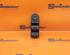 Window Lift Switch OPEL Zafira/Zafira Family B (A05)