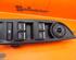 Window Lift Switch FORD Focus III Turnier (--)