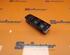 Window Lift Switch MERCEDES-BENZ C-Klasse (W204)