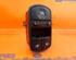 Window Lift Switch OPEL Corsa E (--)