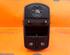 Window Lift Switch OPEL Corsa E (--)