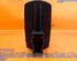 Window Lift Switch OPEL Corsa E (--)