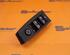 Window Lift Switch BMW 2 Active Tourer (F45)