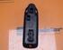 Switch for window winder PEUGEOT 508 SW I (8E_)