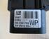 Headlight Light Switch OPEL Meriva (--)