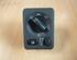 Headlight Light Switch SAAB 9-5 Kombi (YS3E)