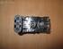 Headlight Light Switch OPEL Meriva (--)