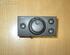 Headlight Light Switch OPEL Meriva (--)