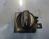 Headlight Light Switch MERCEDES-BENZ A-Klasse (W169)