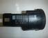 Headlight Light Switch VW Golf IV (1J1)