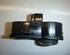 Headlight Light Switch OPEL Astra J Caravan (--)