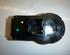 Headlight Light Switch OPEL Astra J Caravan (--)