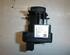 Headlight Light Switch MERCEDES-BENZ A-Klasse (W169)