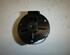 Headlight Light Switch AUDI A6 Allroad (4FH, C6), AUDI A6 Avant (4F5, C6)