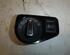 Headlight Light Switch VW Golf VII (5G1, BE1, BE2, BQ1)