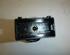 Headlight Light Switch VW Polo (9N)