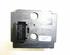 Headlight Light Switch VOLVO V50 (MW)