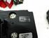 Headlight Light Switch VOLVO V50 (MW)