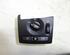 Headlight Light Switch VOLVO V50 (MW)