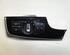 Headlight Light Switch BMW 5er Touring (F11)