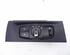 Headlight Light Switch BMW 1er (F20)