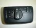 Headlight Light Switch VW Passat Variant (3G5, CB5)