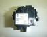 Headlight Light Switch BMW 1er (E81), BMW 1er (E87)