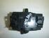 Headlight Light Switch BMW 1er (E81), BMW 1er (E87)