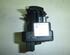 Headlight Light Switch MERCEDES-BENZ B-Klasse (W245)