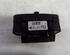 Headlight Light Switch FORD Galaxy (WA6), FORD S-Max (WA6)