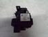 Headlight Light Switch MERCEDES-BENZ A-Klasse (W169)