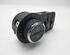 Headlight Light Switch OPEL Mokka/Mokka X (J13)