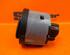 Headlight Light Switch SKODA Yeti (5L)