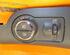 Headlight Light Switch OPEL Insignia A Sports Tourer (G09)