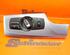 Headlight Light Switch BMW 5er Touring (F11)